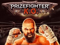 Prizefighter KO